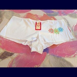 🎀Lacy  Lingerie women’s sexy fashion panties L